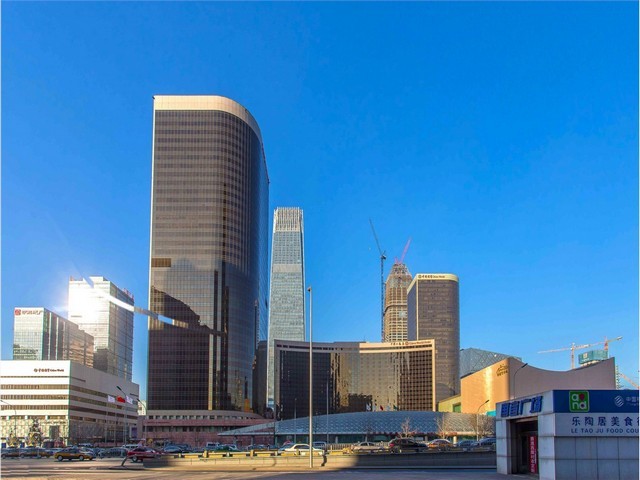 全新水处理交换机技术指导